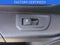 2025 RAM 1500 Tradesman Crew Cab 4x2 5'7' Box