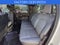 2025 RAM 1500 Tradesman Crew Cab 4x2 5'7' Box