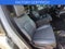 2025 RAM 1500 Tradesman Crew Cab 4x2 5'7' Box