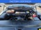 2025 RAM 1500 Tradesman Crew Cab 4x2 5'7' Box