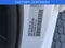2025 RAM 1500 Tradesman Crew Cab 4x2 5'7' Box