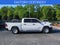 2025 RAM 1500 Tradesman Crew Cab 4x2 5'7' Box