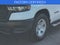 2025 RAM 1500 Tradesman Crew Cab 4x2 5'7' Box