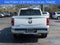 2022 RAM 1500 Laramie Crew Cab 4x2 5'7' Box