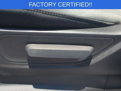2022 RAM 1500 Big Horn Crew Cab 4x2 6'4' Box