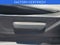 2022 RAM 1500 Big Horn Crew Cab 4x2 6'4' Box