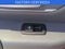 2022 RAM 1500 Big Horn Crew Cab 4x2 6'4' Box