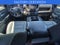 2022 RAM 1500 Big Horn Crew Cab 4x2 6'4' Box