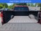2022 RAM 1500 Big Horn Crew Cab 4x2 6'4' Box