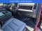 2022 RAM 1500 Big Horn Crew Cab 4x2 6'4' Box
