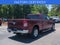 2022 RAM 1500 Big Horn Crew Cab 4x2 6'4' Box