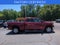 2022 RAM 1500 Big Horn Crew Cab 4x2 6'4' Box
