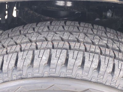 2026 RAM Ram 1500 RAM 1500 EXPRESS QUAD CAB 4X4 6'4' BOX