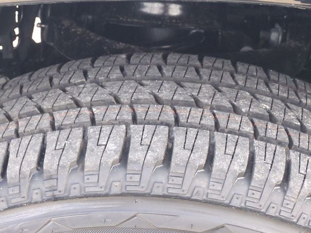 2026 RAM Ram 1500 RAM 1500 EXPRESS QUAD CAB 4X4 6'4' BOX