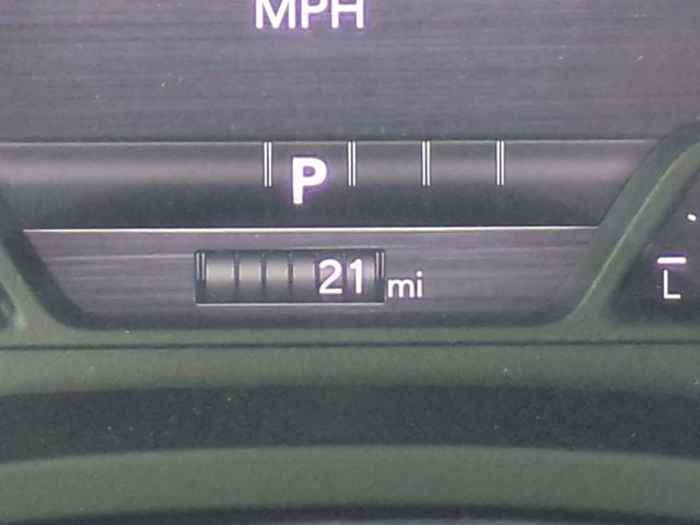 2026 RAM Ram 1500 RAM 1500 EXPRESS QUAD CAB 4X4 6'4' BOX