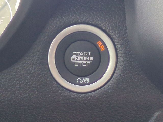 2026 RAM Ram 1500 RAM 1500 EXPRESS QUAD CAB 4X4 6'4' BOX