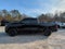 2026 RAM Ram 1500 RAM 1500 EXPRESS QUAD CAB 4X4 6'4' BOX