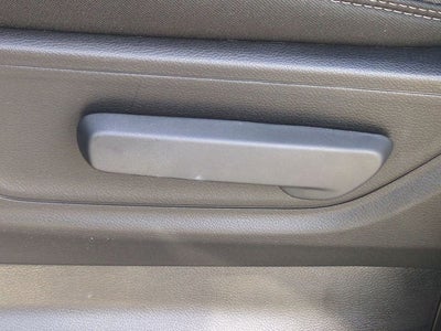 2026 RAM Ram 1500 RAM 1500 EXPRESS QUAD CAB 4X4 6'4' BOX