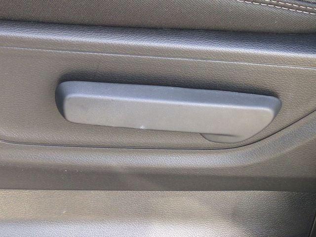 2026 RAM Ram 1500 RAM 1500 EXPRESS QUAD CAB 4X4 6'4' BOX