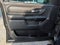 2026 RAM Ram 1500 RAM 1500 EXPRESS QUAD CAB 4X4 6'4' BOX
