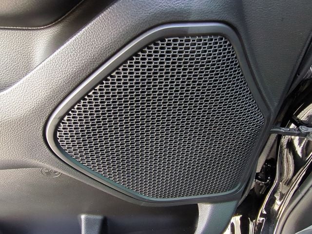 2026 RAM Ram 1500 RAM 1500 EXPRESS QUAD CAB 4X4 6'4' BOX