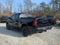 2026 RAM Ram 1500 RAM 1500 EXPRESS QUAD CAB 4X4 6'4' BOX