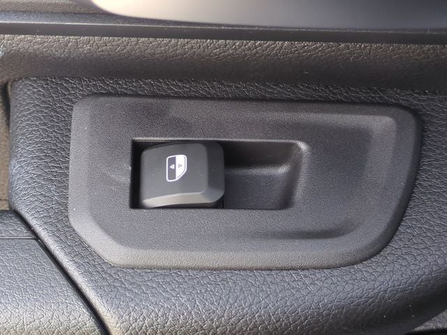 2026 RAM Ram 1500 RAM 1500 EXPRESS QUAD CAB 4X4 6'4' BOX