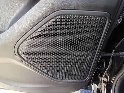 2026 RAM Ram 1500 RAM 1500 EXPRESS QUAD CAB 4X4 6'4' BOX