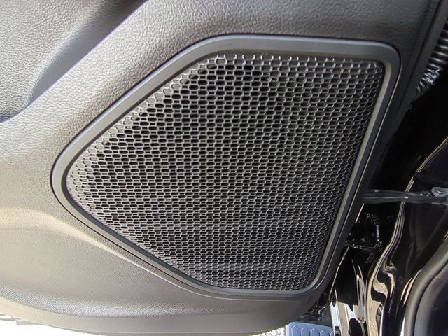 2026 RAM Ram 1500 RAM 1500 EXPRESS QUAD CAB 4X4 6'4' BOX