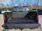 2026 RAM Ram 1500 RAM 1500 EXPRESS QUAD CAB 4X4 6'4' BOX