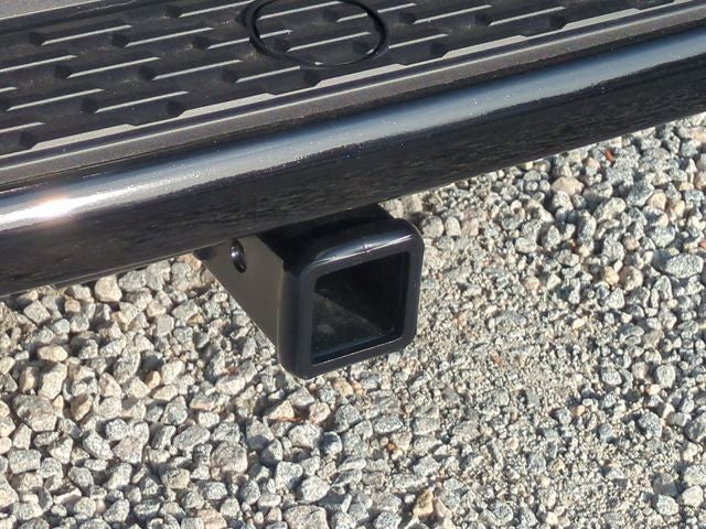 2026 RAM Ram 1500 RAM 1500 EXPRESS QUAD CAB 4X4 6'4' BOX