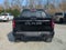 2026 RAM Ram 1500 RAM 1500 EXPRESS QUAD CAB 4X4 6'4' BOX