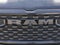 2026 RAM Ram 1500 RAM 1500 EXPRESS QUAD CAB 4X4 6'4' BOX