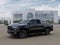 2026 RAM Ram 1500 RAM 1500 EXPRESS QUAD CAB 4X4 6'4' BOX