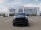 2026 RAM Ram 1500 RAM 1500 EXPRESS QUAD CAB 4X4 6'4' BOX