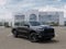 2026 RAM Ram 1500 RAM 1500 EXPRESS QUAD CAB 4X4 6'4' BOX