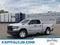 2026 RAM Ram 1500 RAM 1500 TRADESMAN QUAD CAB 4X4 6'4' BOX