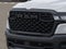 2026 RAM Ram 1500 RAM 1500 TRADESMAN QUAD CAB 4X4 6'4' BOX