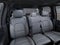 2026 RAM Ram 1500 RAM 1500 TRADESMAN QUAD CAB 4X4 6'4' BOX