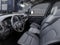 2026 RAM Ram 1500 RAM 1500 TRADESMAN QUAD CAB 4X4 6'4' BOX
