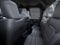 2026 RAM Ram 1500 RAM 1500 TRADESMAN QUAD CAB 4X4 6'4' BOX