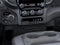 2026 RAM Ram 1500 RAM 1500 TRADESMAN QUAD CAB 4X4 6'4' BOX