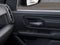 2026 RAM Ram 1500 RAM 1500 TRADESMAN QUAD CAB 4X4 6'4' BOX