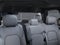 2026 RAM Ram 1500 RAM 1500 TRADESMAN QUAD CAB 4X4 6'4' BOX