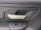 2026 RAM Ram 1500 RAM 1500 TRADESMAN QUAD CAB 4X4 6'4' BOX