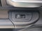 2026 RAM Ram 1500 RAM 1500 TRADESMAN QUAD CAB 4X4 6'4' BOX