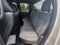 2026 RAM Ram 1500 RAM 1500 TRADESMAN QUAD CAB 4X4 6'4' BOX