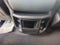 2026 RAM Ram 1500 RAM 1500 TRADESMAN QUAD CAB 4X4 6'4' BOX