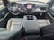 2026 RAM Ram 1500 RAM 1500 TRADESMAN QUAD CAB 4X4 6'4' BOX