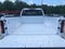2026 RAM Ram 1500 RAM 1500 TRADESMAN QUAD CAB 4X4 6'4' BOX